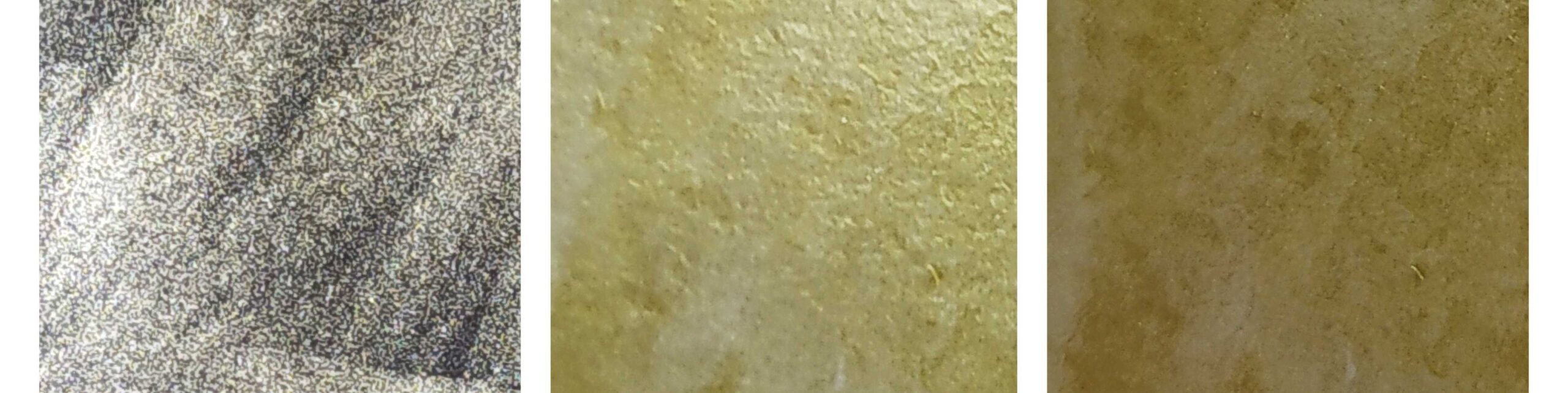 limonnoe-zoloto-hameleon-metallik