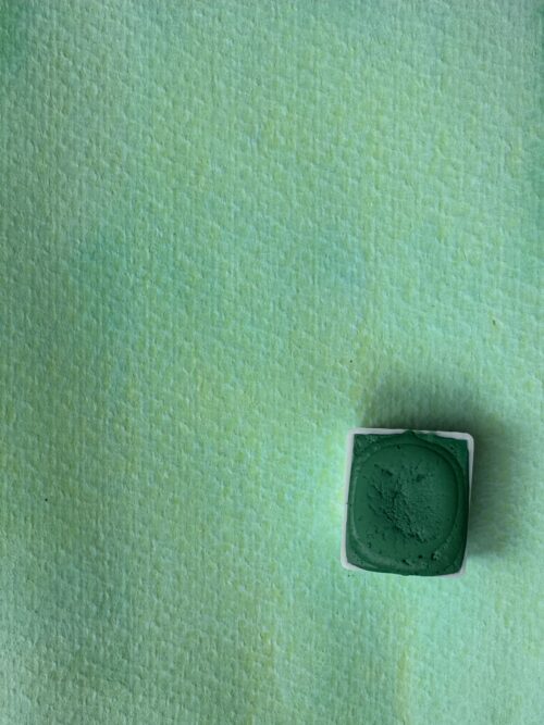 neonovyj-lajm-1