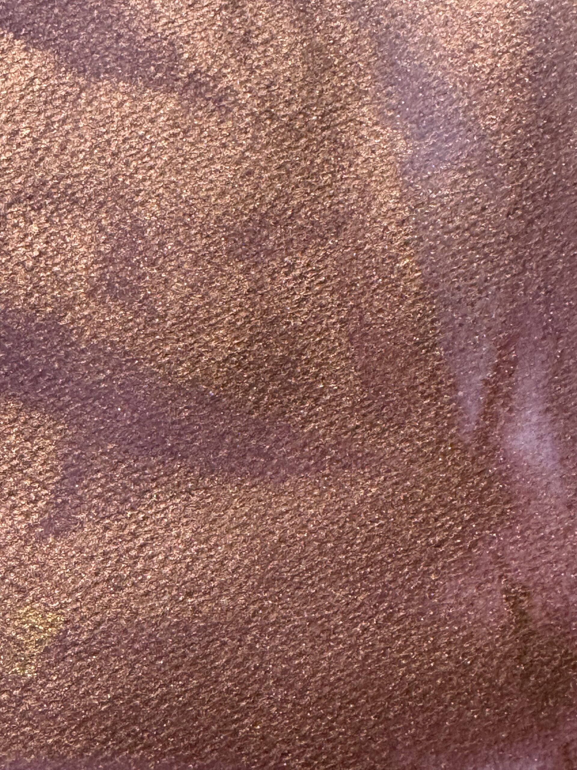 Саламандра 4 - сухая универсальная акварель — изображение 4